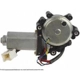 Purchase Top-Quality New Window Motor by CARDONE INDUSTRIES - 82-1382 pa9