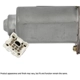 Purchase Top-Quality New Window Motor by CARDONE INDUSTRIES - 82-1383 pa1