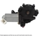 Purchase Top-Quality New Window Motor by CARDONE INDUSTRIES - 82-1383 pa3