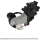 Purchase Top-Quality New Window Motor by CARDONE INDUSTRIES - 82-1383 pa4