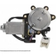Purchase Top-Quality New Window Motor by CARDONE INDUSTRIES - 82-1386 pa1