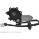 Purchase Top-Quality New Window Motor by CARDONE INDUSTRIES - 82-1386 pa2