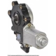 Purchase Top-Quality New Window Motor by CARDONE INDUSTRIES - 82-1386 pa3