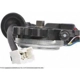 Purchase Top-Quality New Window Motor by CARDONE INDUSTRIES - 82-1386 pa4