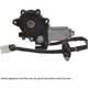 Purchase Top-Quality New Window Motor by CARDONE INDUSTRIES - 82-1386 pa5