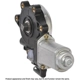 Purchase Top-Quality New Window Motor by CARDONE INDUSTRIES - 82-1386 pa6