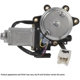 Purchase Top-Quality New Window Motor by CARDONE INDUSTRIES - 82-1386 pa7