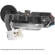 Purchase Top-Quality New Window Motor by CARDONE INDUSTRIES - 82-1386 pa8