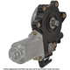 Purchase Top-Quality New Window Motor by CARDONE INDUSTRIES - 82-1387 pa1