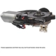 Purchase Top-Quality New Window Motor by CARDONE INDUSTRIES - 82-1387 pa2