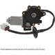 Purchase Top-Quality New Window Motor by CARDONE INDUSTRIES - 82-1387 pa3