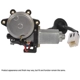 Purchase Top-Quality New Window Motor by CARDONE INDUSTRIES - 82-1387 pa4