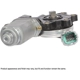 Purchase Top-Quality New Window Motor by CARDONE INDUSTRIES - 82-1390 pa1