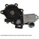 Purchase Top-Quality New Window Motor by CARDONE INDUSTRIES - 82-1390 pa3