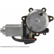 Purchase Top-Quality New Window Motor by CARDONE INDUSTRIES - 82-1390 pa5