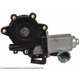 Purchase Top-Quality New Window Motor by CARDONE INDUSTRIES - 82-1390 pa6