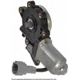 Purchase Top-Quality New Window Motor by CARDONE INDUSTRIES - 82-1390 pa7