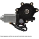 Purchase Top-Quality New Window Motor by CARDONE INDUSTRIES - 82-1391 pa1