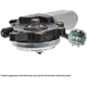 Purchase Top-Quality New Window Motor by CARDONE INDUSTRIES - 82-1391 pa3