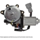 Purchase Top-Quality New Window Motor by CARDONE INDUSTRIES - 82-1391 pa4