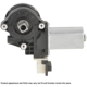 Purchase Top-Quality New Window Motor by CARDONE INDUSTRIES - 82-1394 pa2