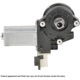 Purchase Top-Quality New Window Motor by CARDONE INDUSTRIES - 82-1395 pa3