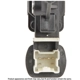 Purchase Top-Quality New Window Motor by CARDONE INDUSTRIES - 82-1395 pa4