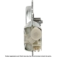 Purchase Top-Quality New Window Motor by CARDONE INDUSTRIES - 82-145 pa5