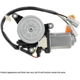 Purchase Top-Quality New Window Motor by CARDONE INDUSTRIES - 82-15001 pa1