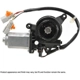 Purchase Top-Quality New Window Motor by CARDONE INDUSTRIES - 82-15001 pa3