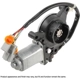 Purchase Top-Quality New Window Motor by CARDONE INDUSTRIES - 82-15001 pa4