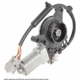 Purchase Top-Quality New Window Motor by CARDONE INDUSTRIES - 82-15003 pa3
