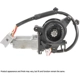 Purchase Top-Quality New Window Motor by CARDONE INDUSTRIES - 82-15003 pa5