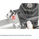 Purchase Top-Quality New Window Motor by CARDONE INDUSTRIES - 82-15003 pa6