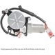 Purchase Top-Quality New Window Motor by CARDONE INDUSTRIES - 82-15003 pa7