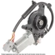 Purchase Top-Quality New Window Motor by CARDONE INDUSTRIES - 82-15003 pa8
