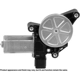 Purchase Top-Quality New Window Motor by CARDONE INDUSTRIES - 82-15016 pa1