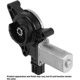 Purchase Top-Quality New Window Motor by CARDONE INDUSTRIES - 82-15016 pa2