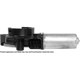 Purchase Top-Quality Moteur de vitre neuf by CARDONE INDUSTRIES - 82-15016 pa3