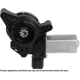 Purchase Top-Quality New Window Motor by CARDONE INDUSTRIES - 82-15016 pa4