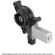 Purchase Top-Quality New Window Motor by CARDONE INDUSTRIES - 82-15016 pa6