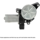 Purchase Top-Quality New Window Motor by CARDONE INDUSTRIES - 82-15016 pa7