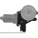 Purchase Top-Quality New Window Motor by CARDONE INDUSTRIES - 82-15020 pa1