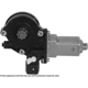 Purchase Top-Quality New Window Motor by CARDONE INDUSTRIES - 82-15020 pa2