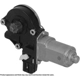 Purchase Top-Quality New Window Motor by CARDONE INDUSTRIES - 82-15020 pa4