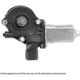 Purchase Top-Quality New Window Motor by CARDONE INDUSTRIES - 82-15020 pa7
