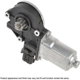 Purchase Top-Quality New Window Motor by CARDONE INDUSTRIES - 82-15020 pa8