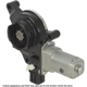 Purchase Top-Quality Moteur de vitre neuf de CARDONE INDUSTRIES - 82-15028 pa1