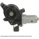 Purchase Top-Quality Moteur de vitre neuf de CARDONE INDUSTRIES - 82-15028 pa3