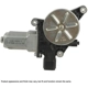 Purchase Top-Quality Moteur de vitre neuf de CARDONE INDUSTRIES - 82-15028 pa4